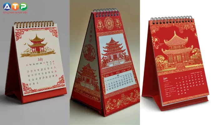 Sự Khác Biệt Từ Những Điều Tinh Tế