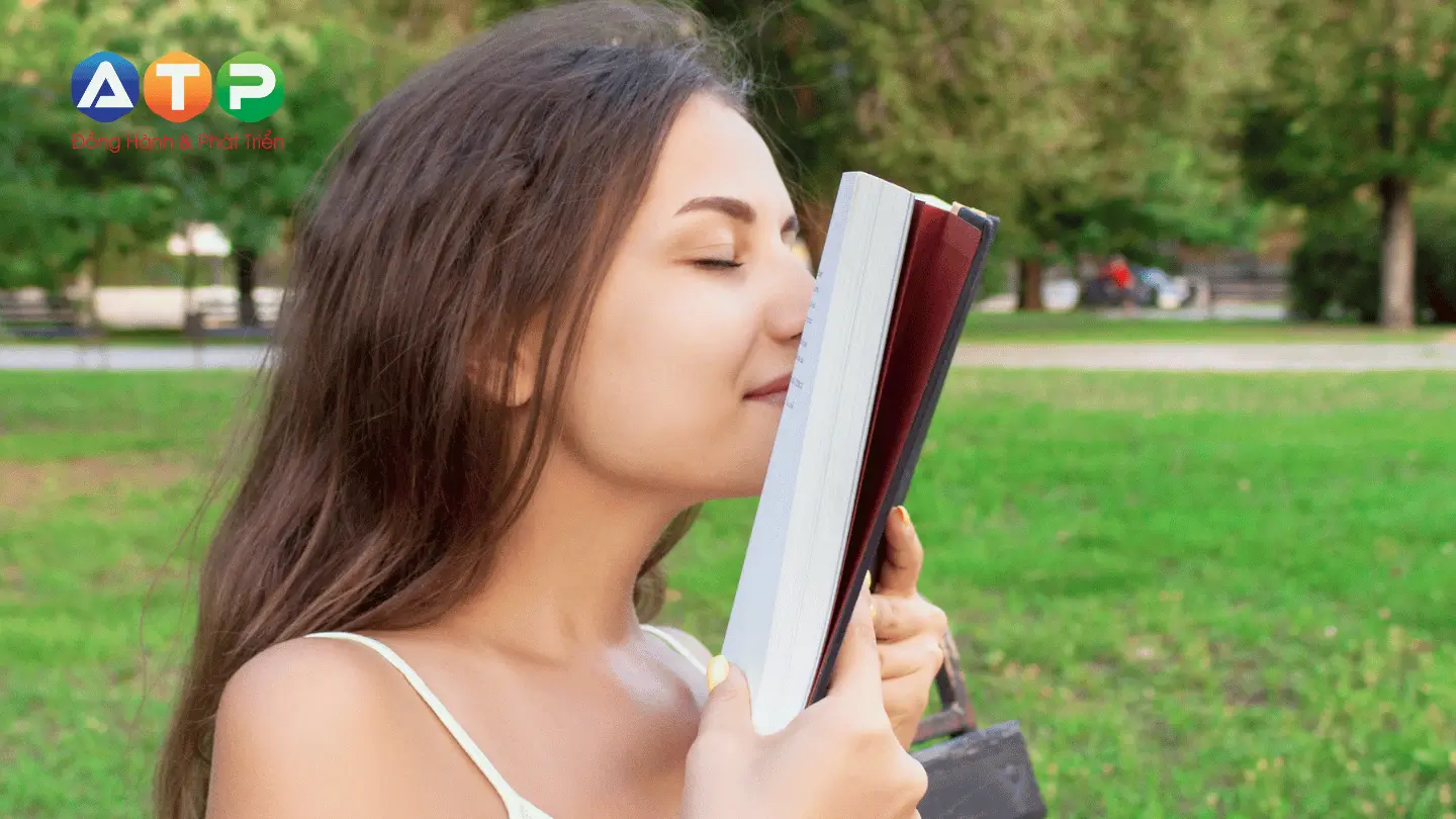 Các dịch vụ in sách nổi bật tại An Thịnh Phát