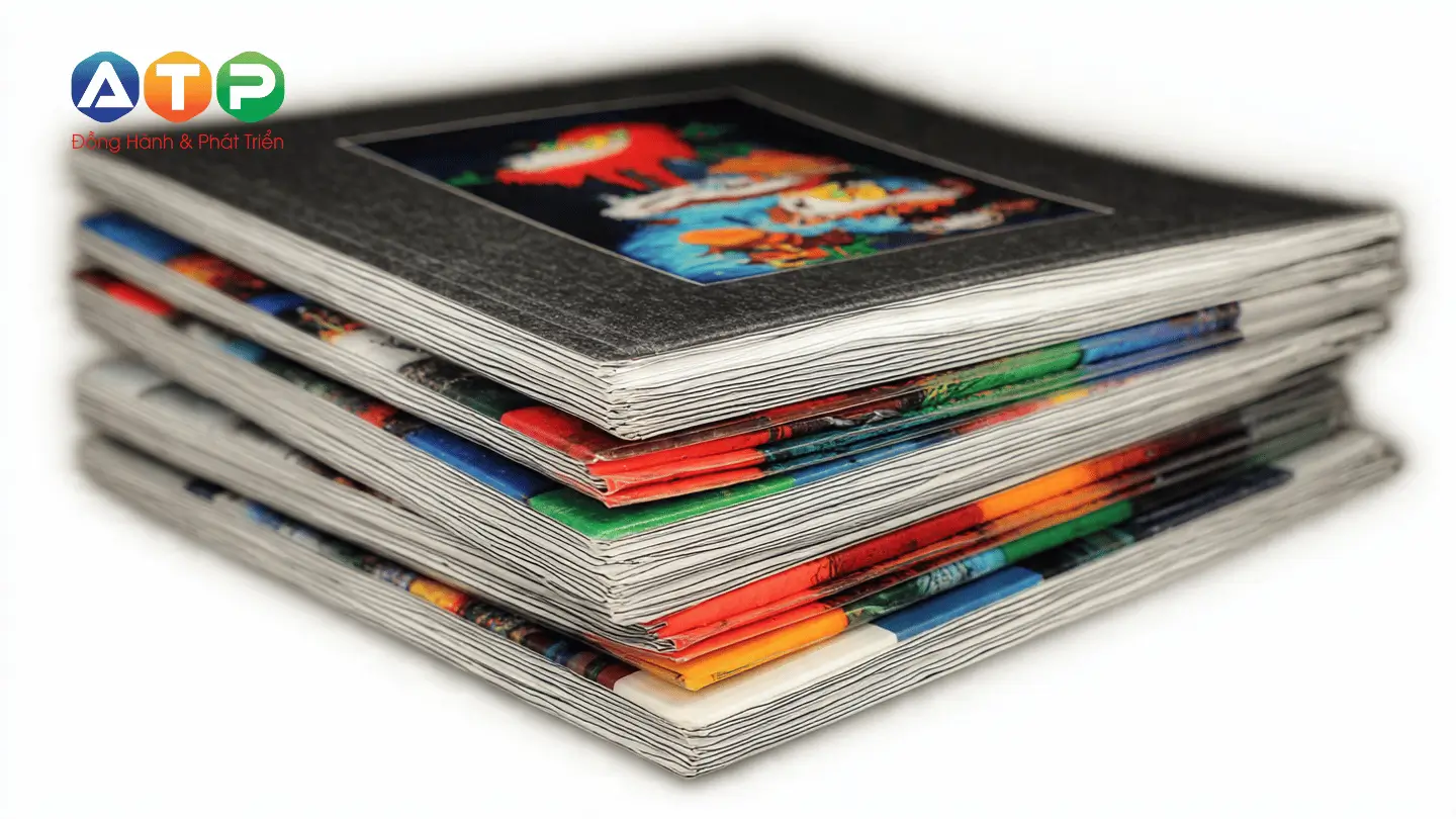 Cam Kết Chất Lượng Dịch Vụ