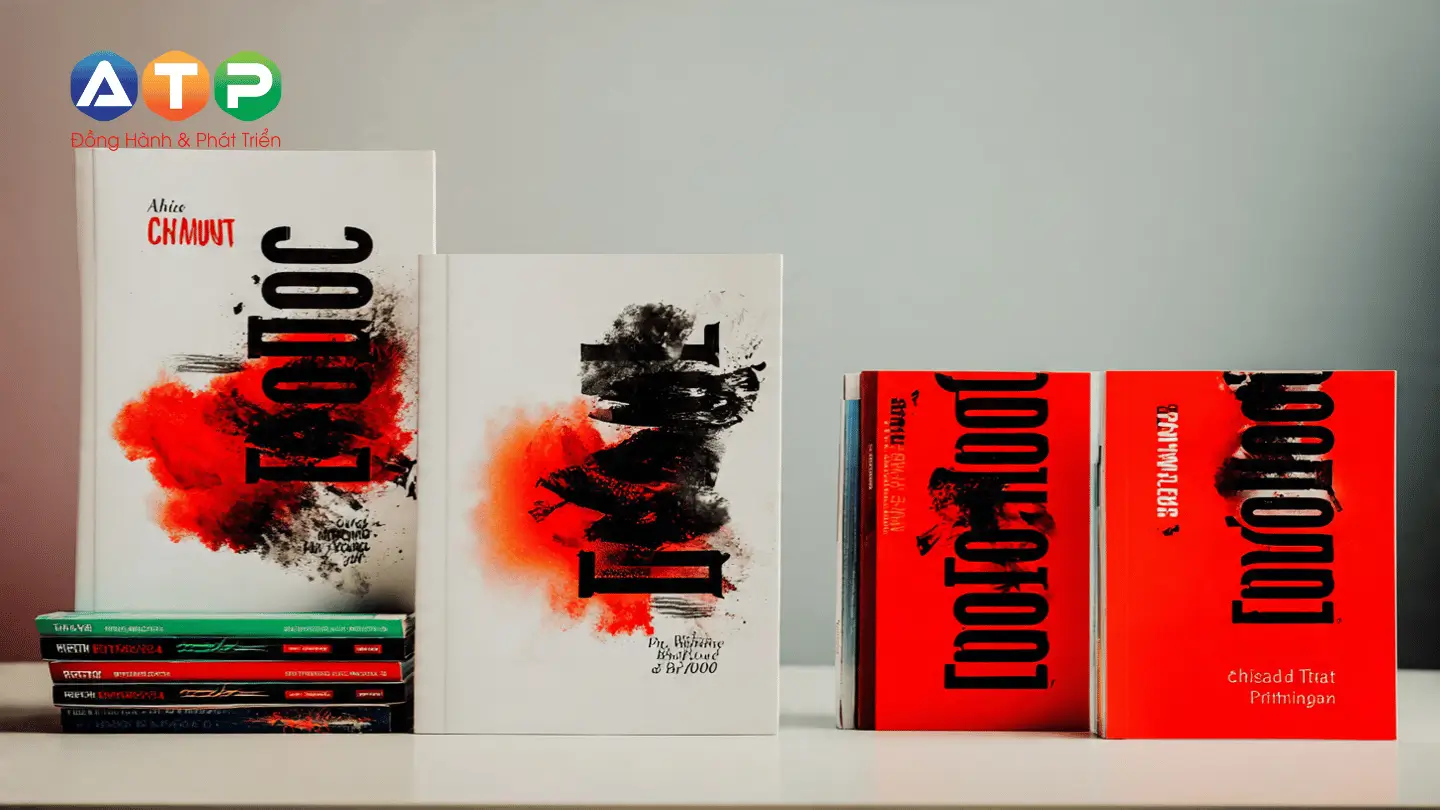 Giới Thiệu Về Công Ty In An Thịnh Phát