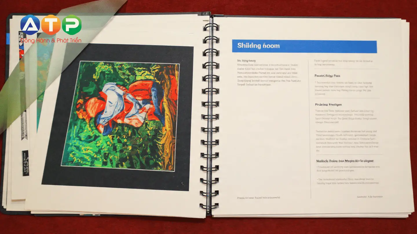 Hệ lụy khi chọn sai nhà in sách