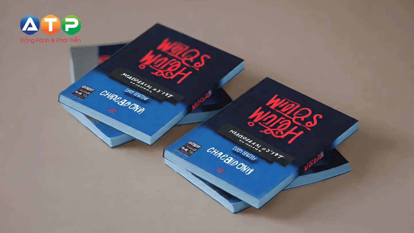 In sách chất lượng – Nâng tầm giá trị ấn phẩm với dịch vụ in chuyên nghiệp tại Hà Nội