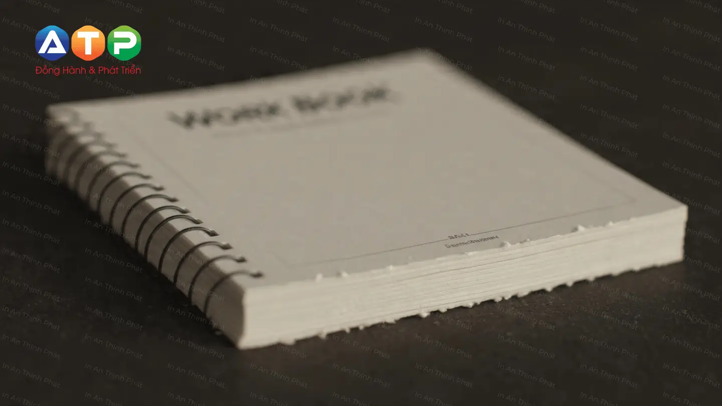 In sách đen trắng – Giải pháp in ấn tiết kiệm, hiệu quả cho doanh nghiệp và cá nhân
