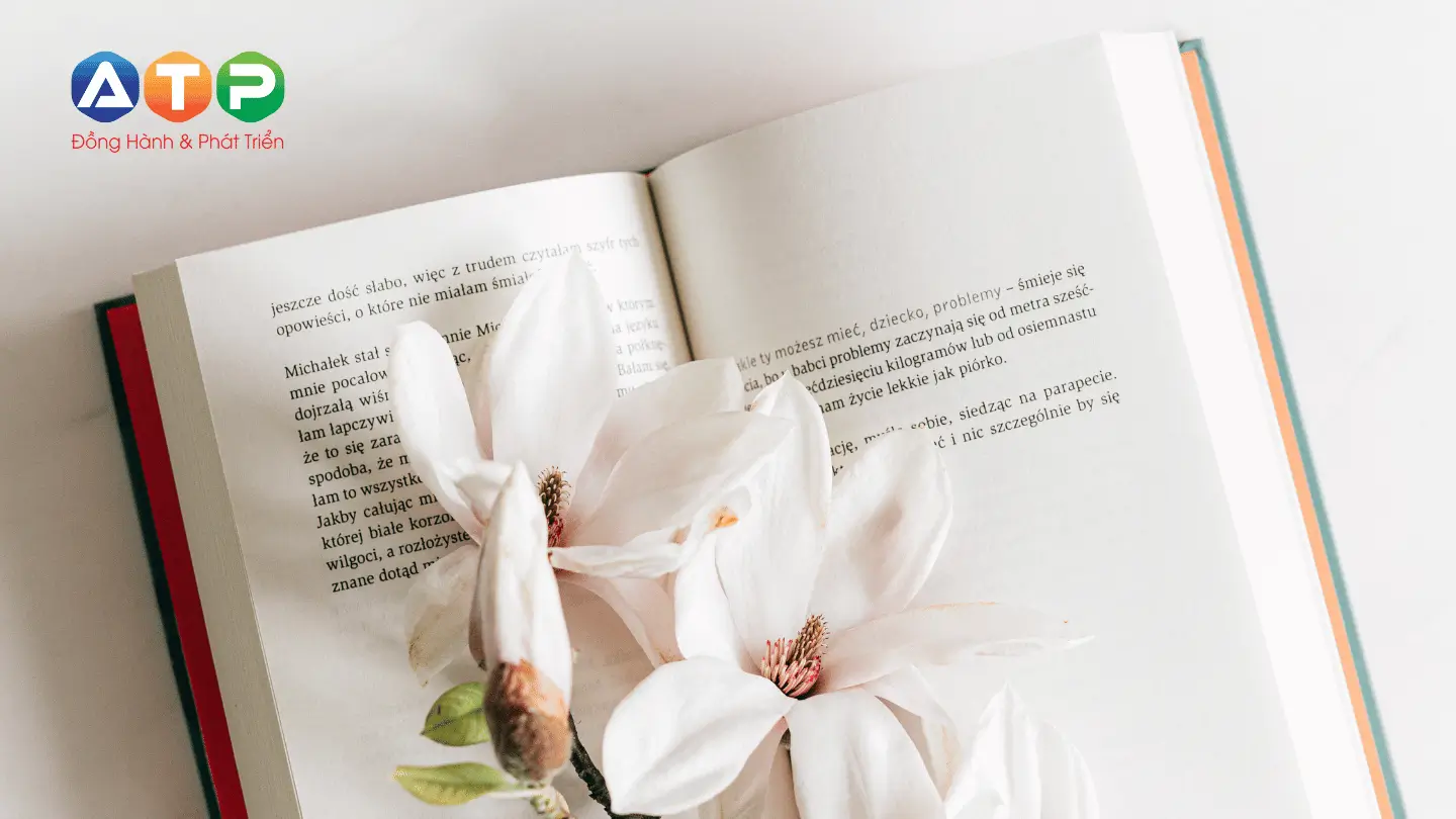 In sách văn phòng phẩm – Khi công việc cần sự tinh tế