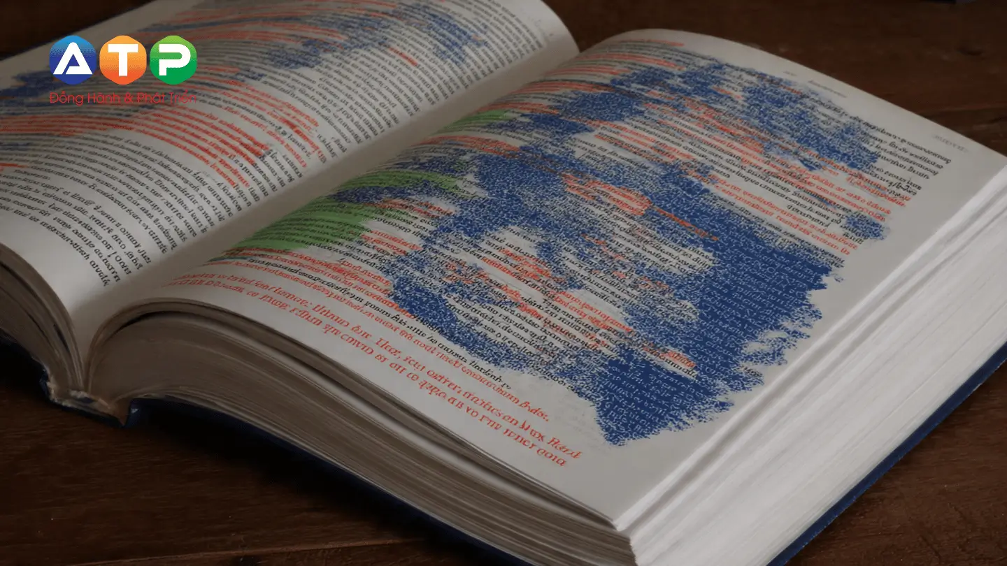 In số lượng ít – linh hoạt, cá nhân hóa