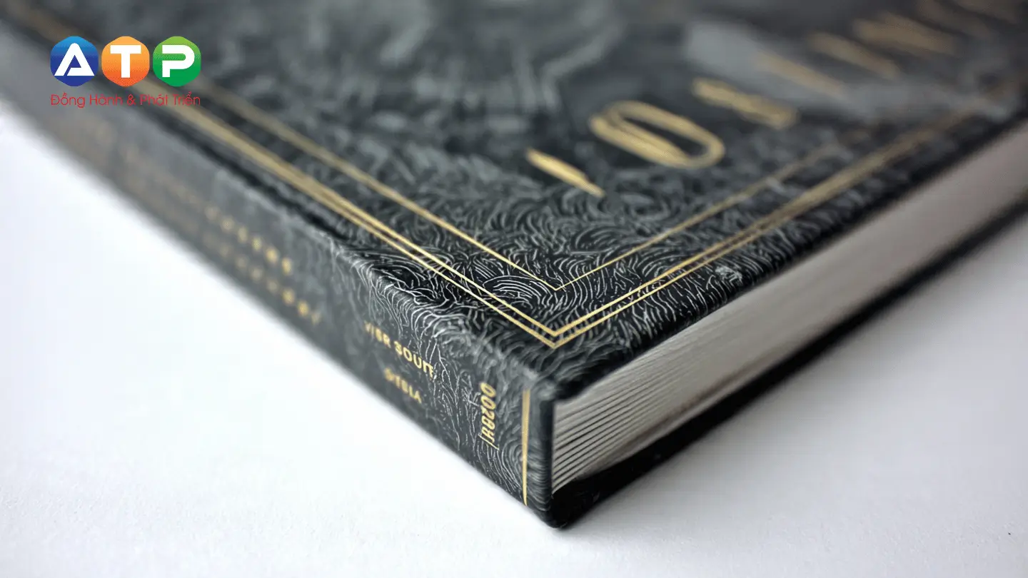 Lịch Sử Và Ý Nghĩa Của Việc In Ấn Sách