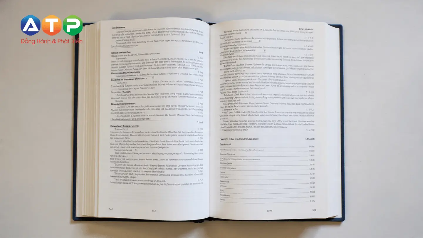 Lý do nên in văn phòng phẩm theo yêu cầu tại An Thịnh Phát