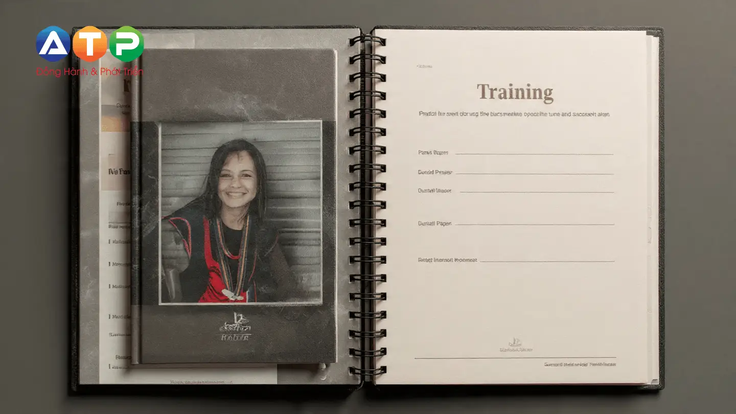 Những ai cần in sách số lượng lớn