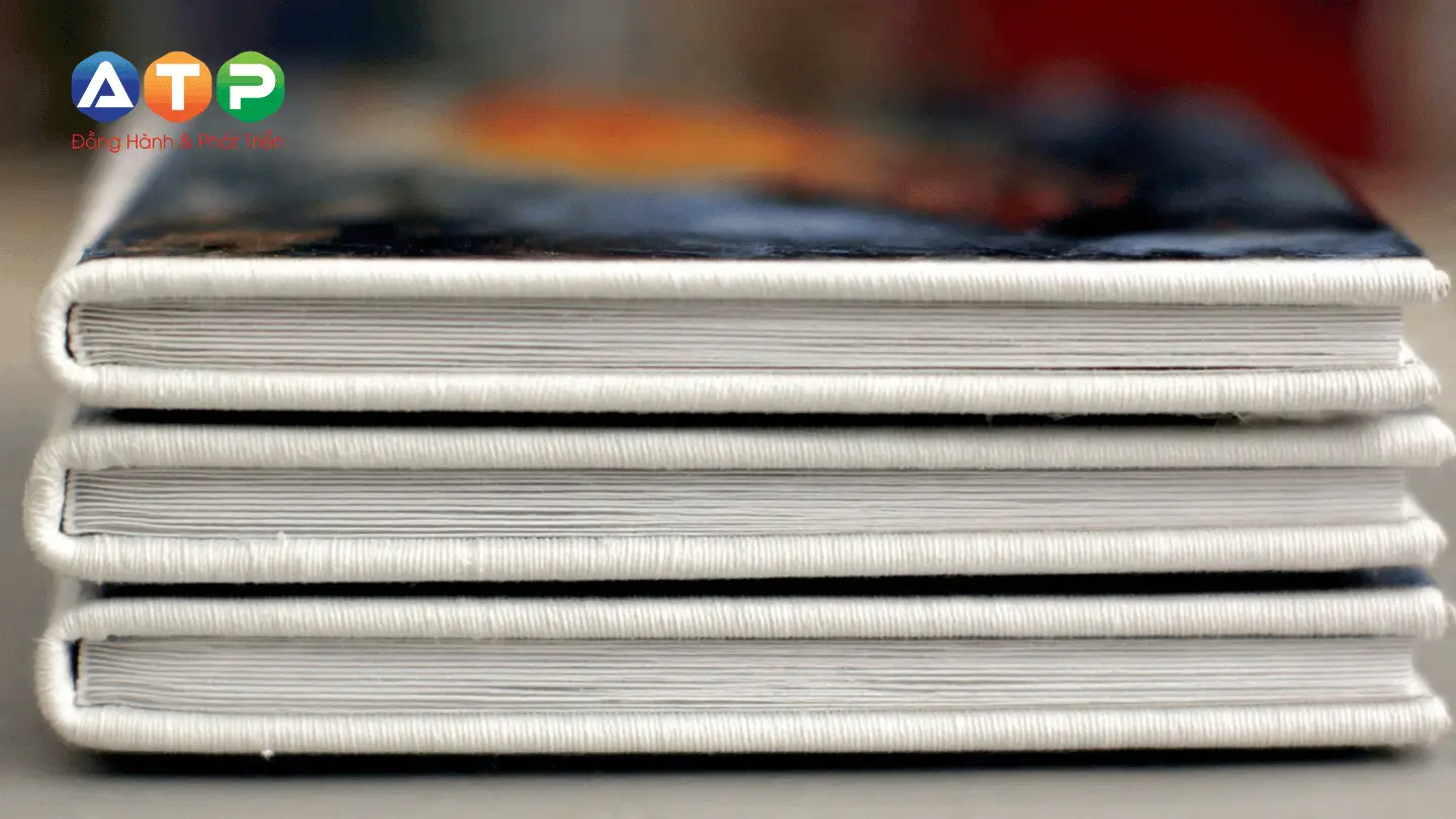 Những loại sách thường được in số lượng ít