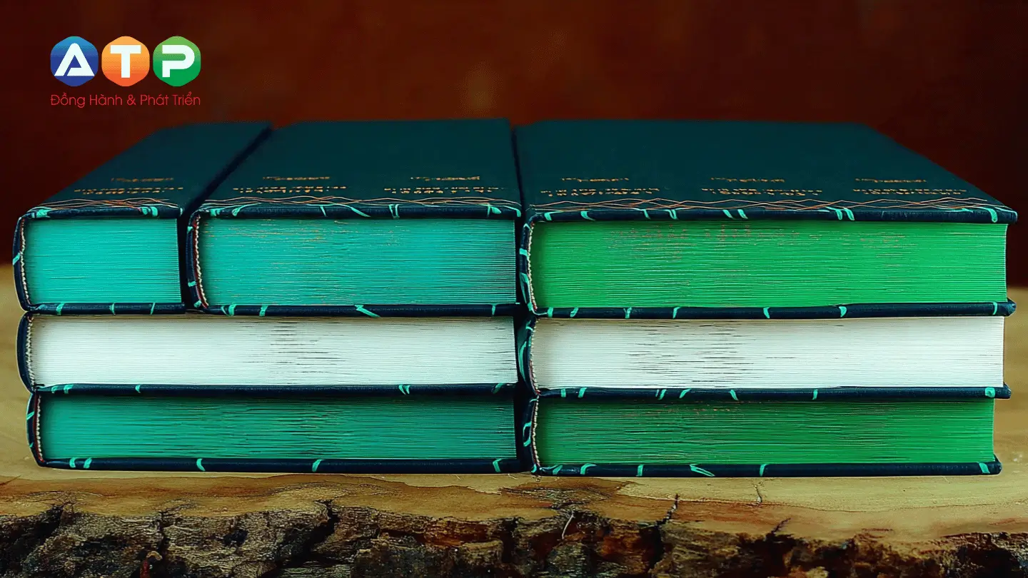 Những lỗi thường gặp khi chọn sai xưởng in