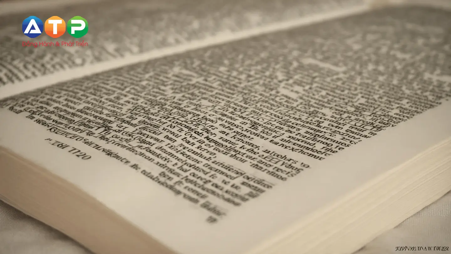 Những yếu tố ảnh hưởng đến giá in sách