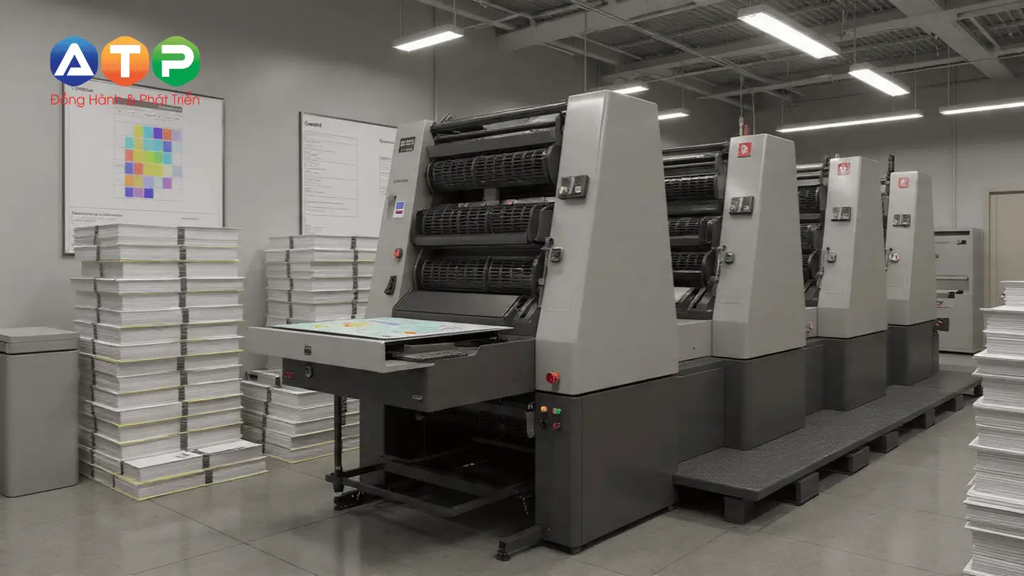 Sách – Dấu Ấn Vượt Thời Gian Cho Thương Hiệu Cá Nhân