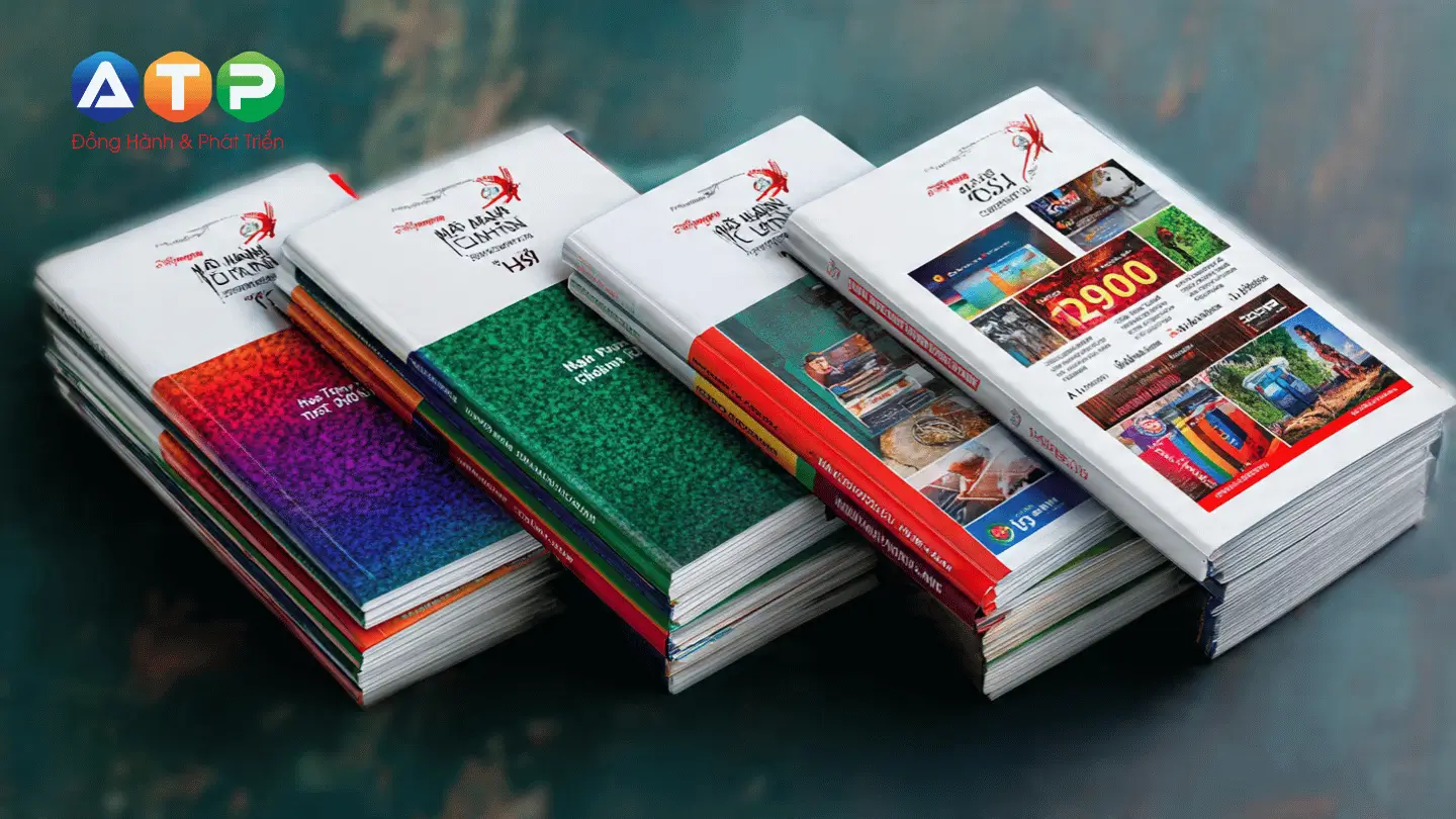 Tùy mục tiêu sử dụng mà chọn hình thức phù hợp