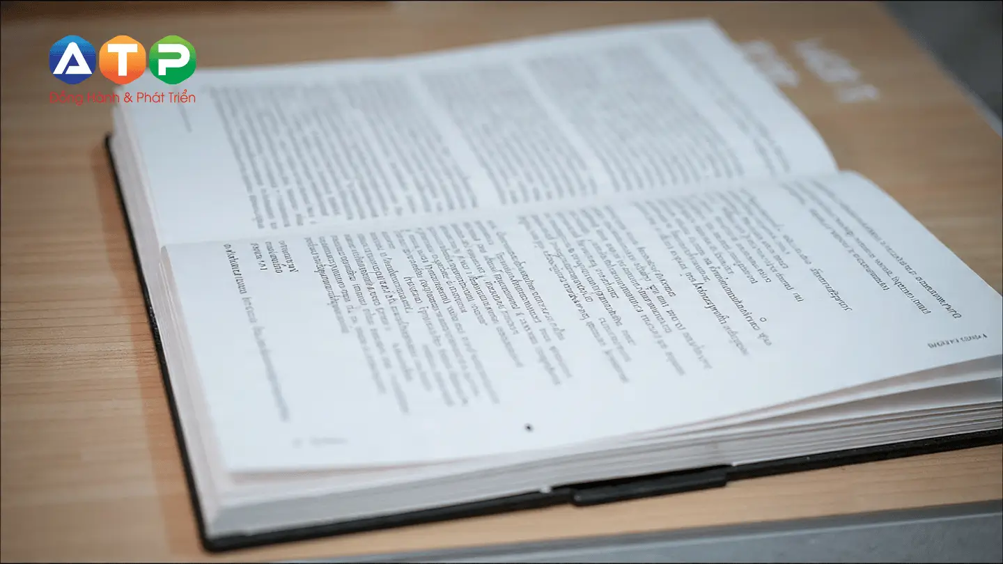 Ưu điểm vượt trội khi in số lượng lớn tại An Thịnh Phát