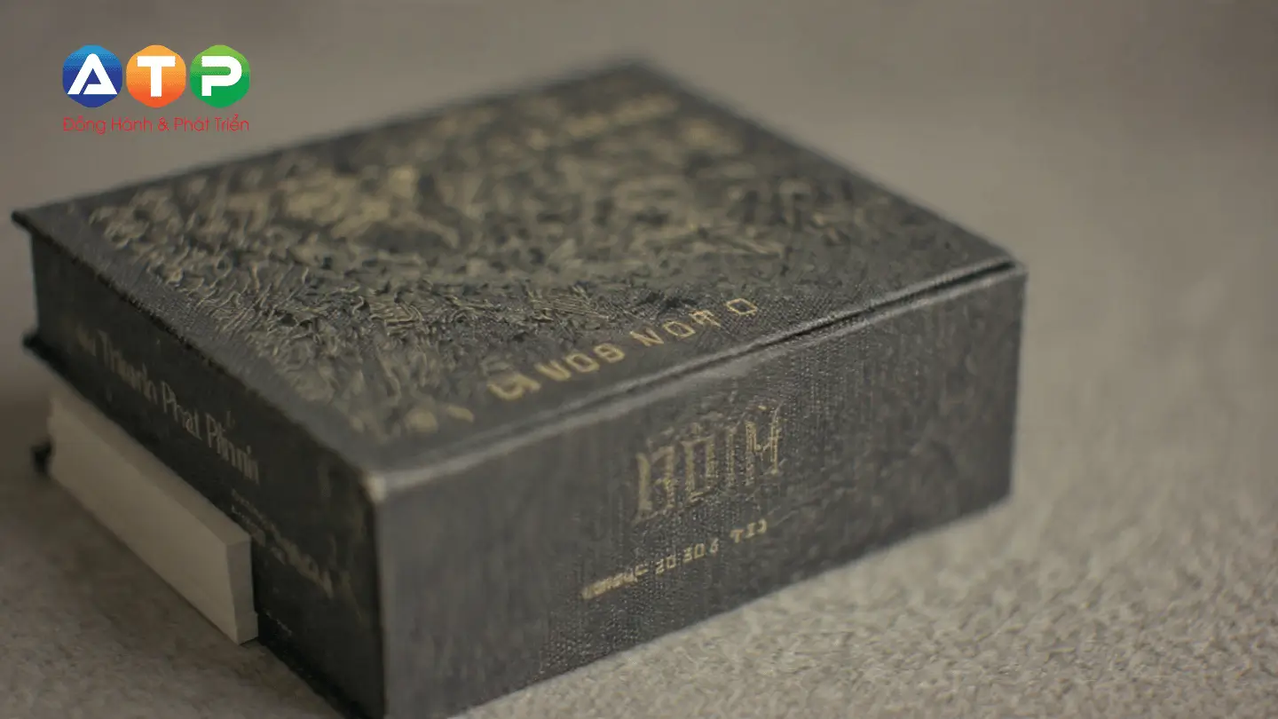 Vai trò của địa chỉ in uy tín trong việc bảo đảm chất lượng