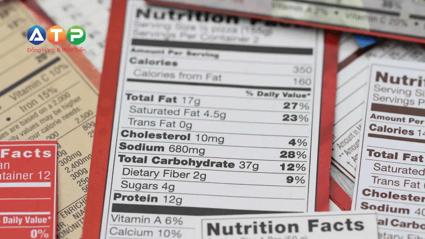 Bí quyết chọn tem nhãn đúng chất liệu