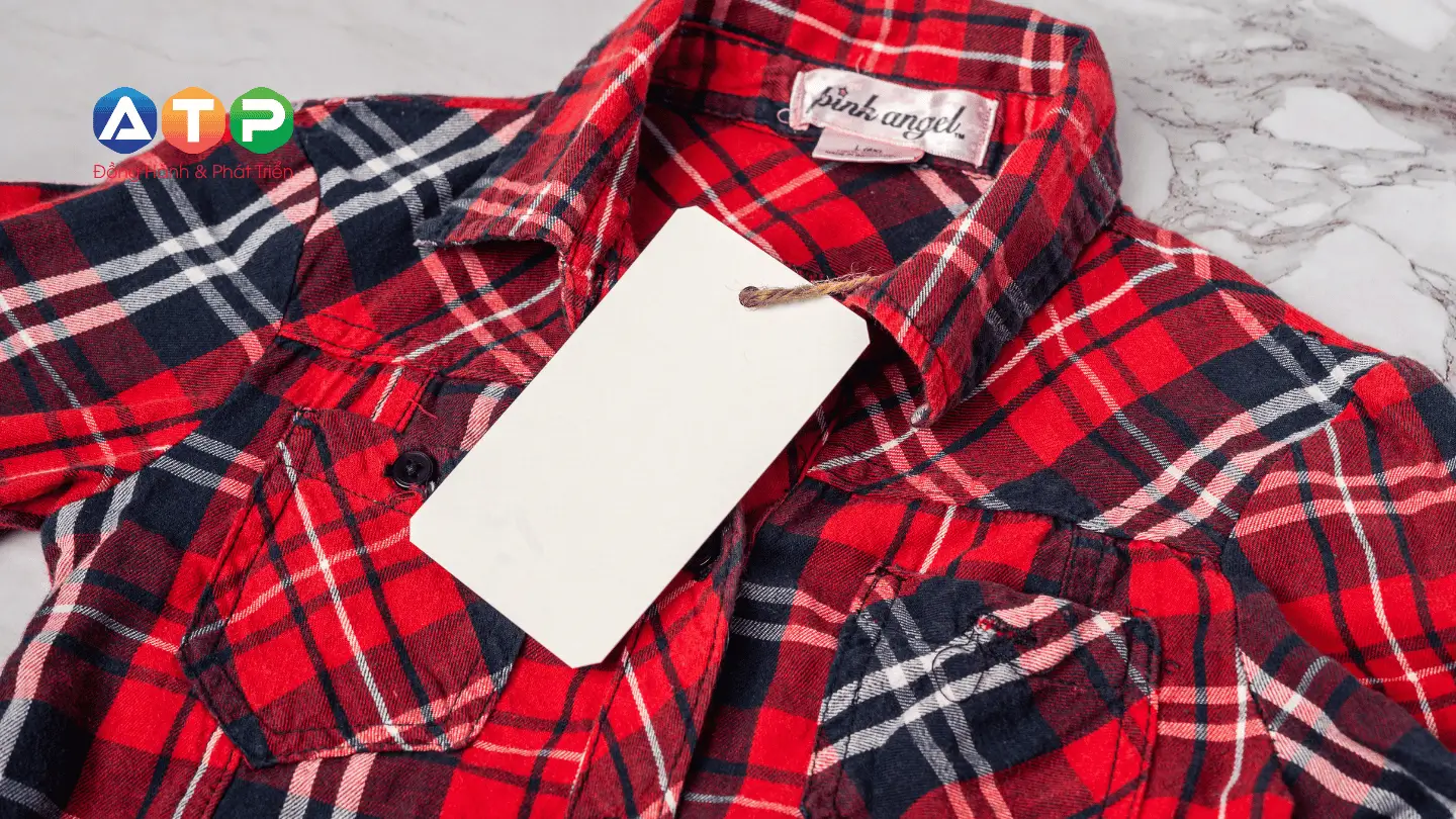 Bí quyết lựa chọn xưởng in tem nhãn mã vạch