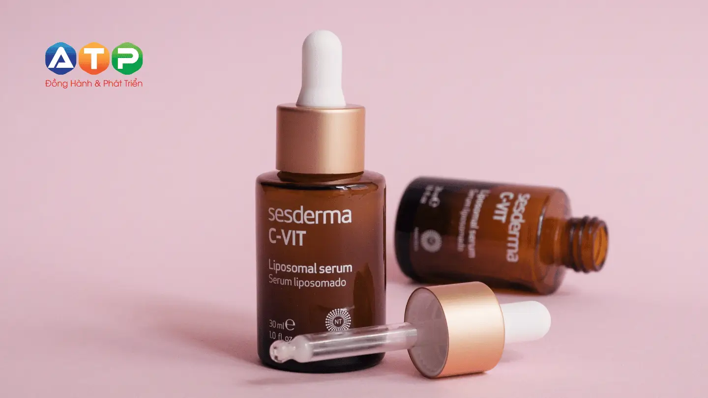 Cá nhân hóa & in tem nhãn giá rẻ – Vừa tiết kiệm vừa chuyên sâu về thương hiệu