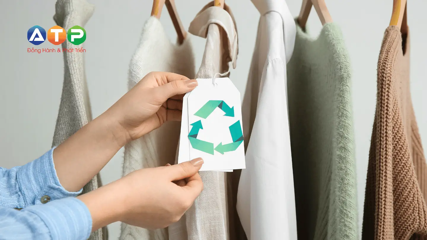 Các case study thành công