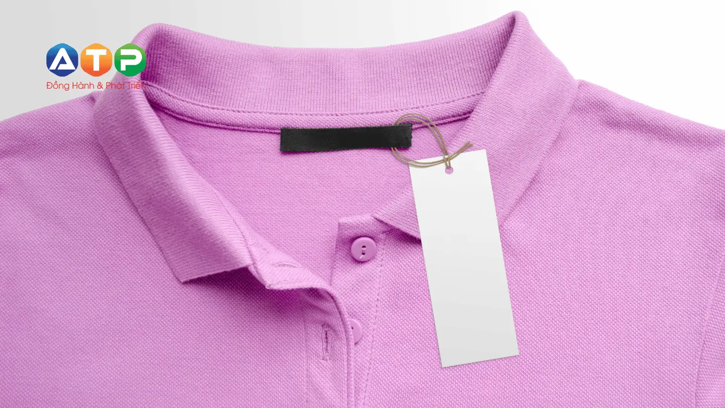 Các chất liệu tem nhãn phổ biến trên thị trường hiện nay