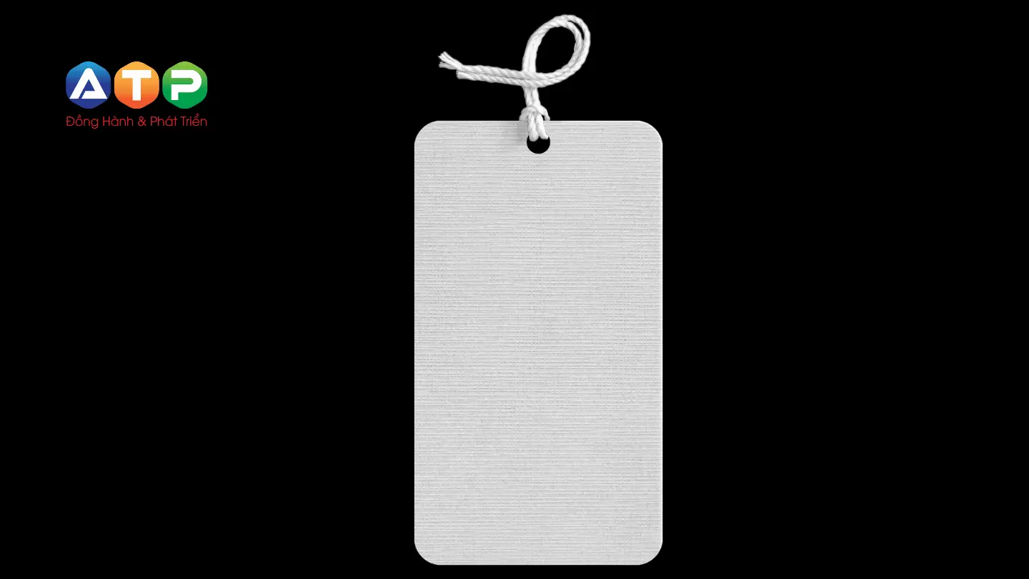 Các loại tem nhãn thực phẩm phổ biến