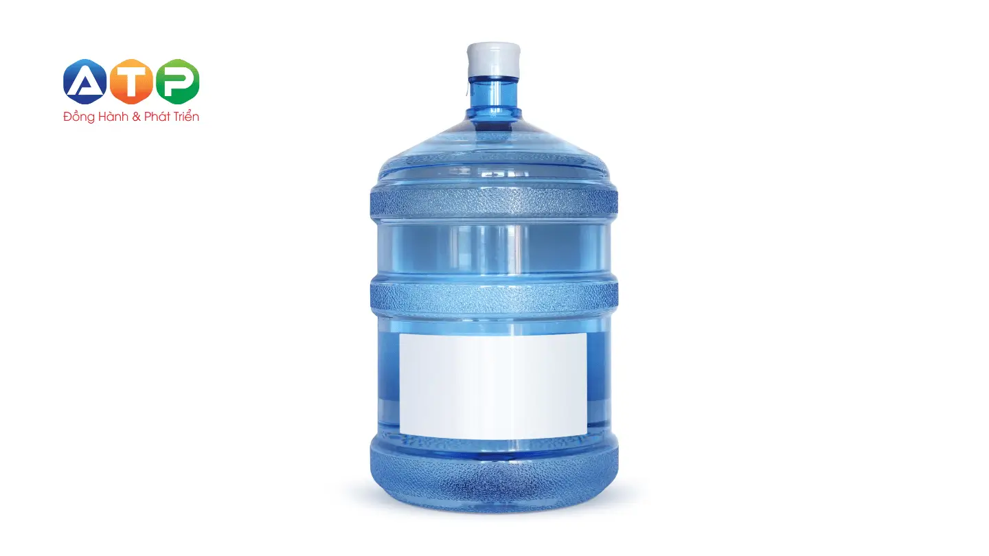 Các yếu tố khi lựa chọn decal phù hợp