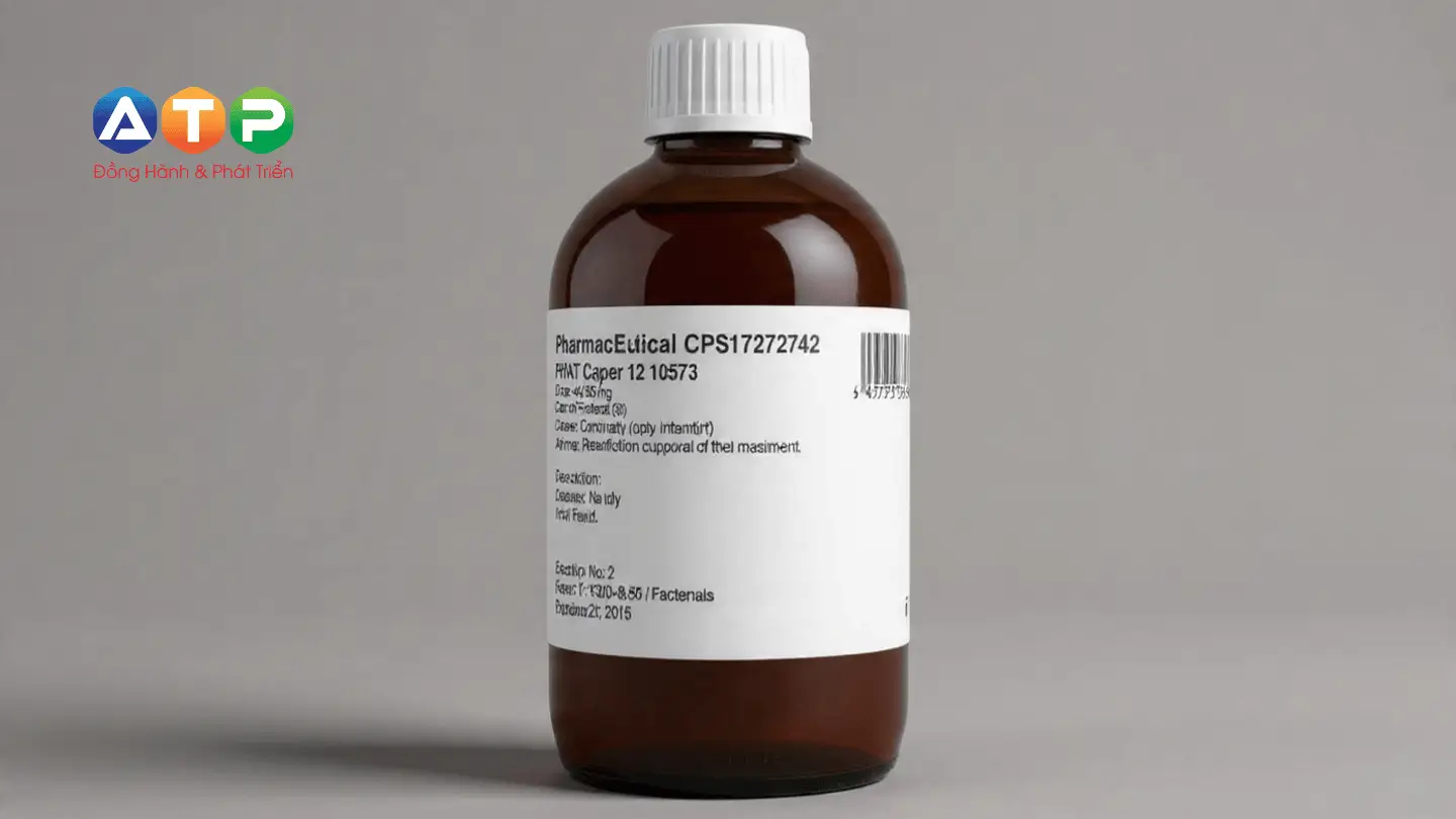 Cách lựa chọn chất liệu tem nhãn phù hợp