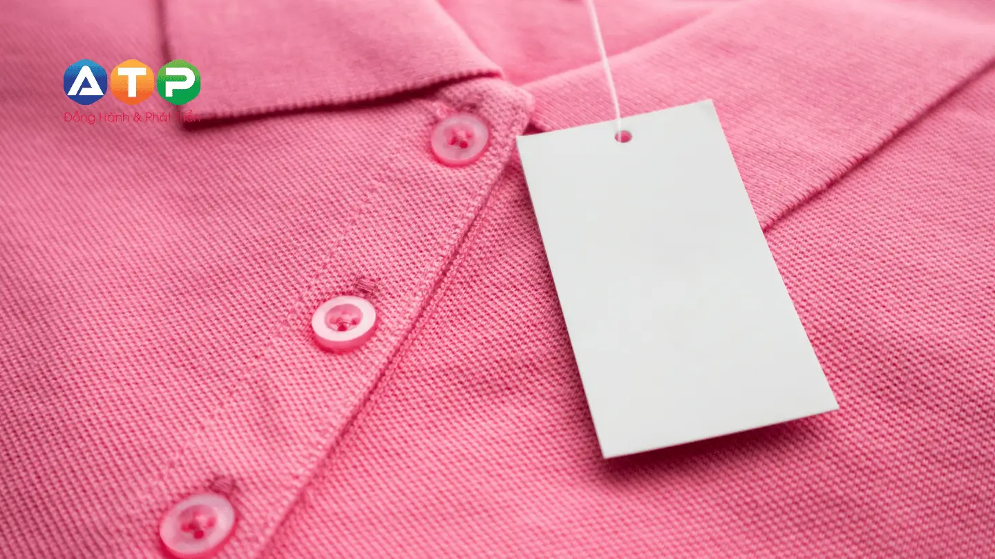 Cách nhận báo giá nhanh & chính xác từ In An Thịnh Phát