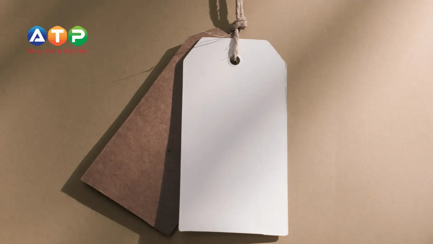 Case Study Thành công từ in tem nhãn Hà Nội