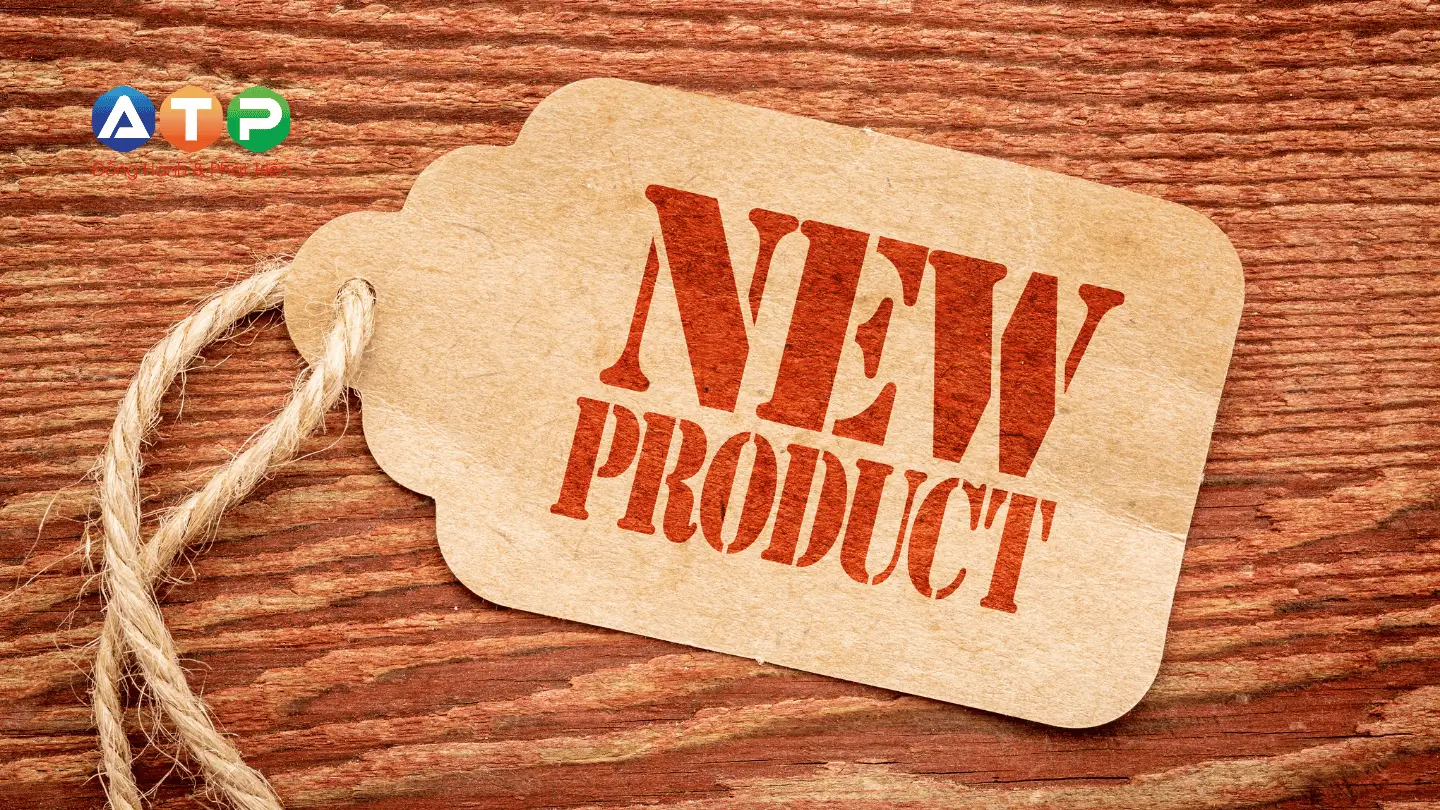 Chọn Chất Liệu Tem – Bí Quyết Phù Hợp Nhu Cầu