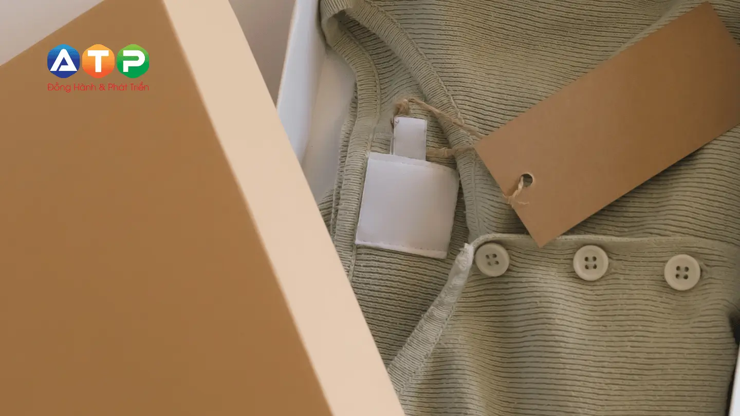 Công nghệ in hiện đại tại Hà Nội