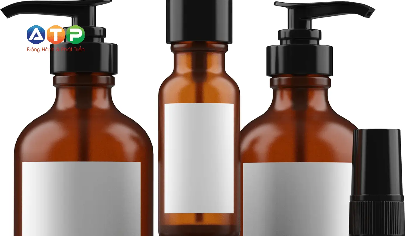 Đa dạng chất liệu – phục vụ mọi nhu cầu