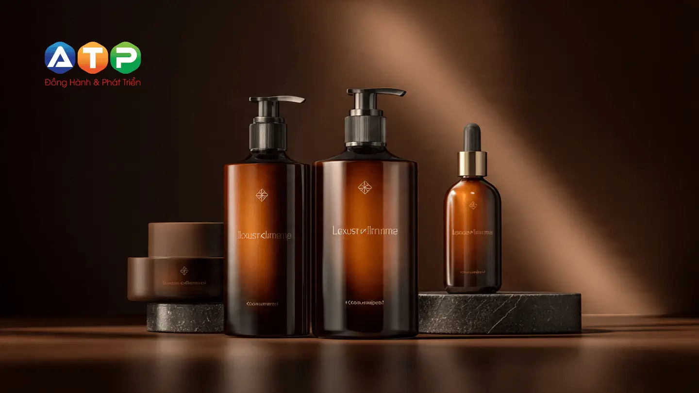 Dịch Vụ In Tem Nhãn Chuyên Nghiệp Tại Hà Nội – Uy Tín, Chất Lượng Từ In An Thịnh Phát