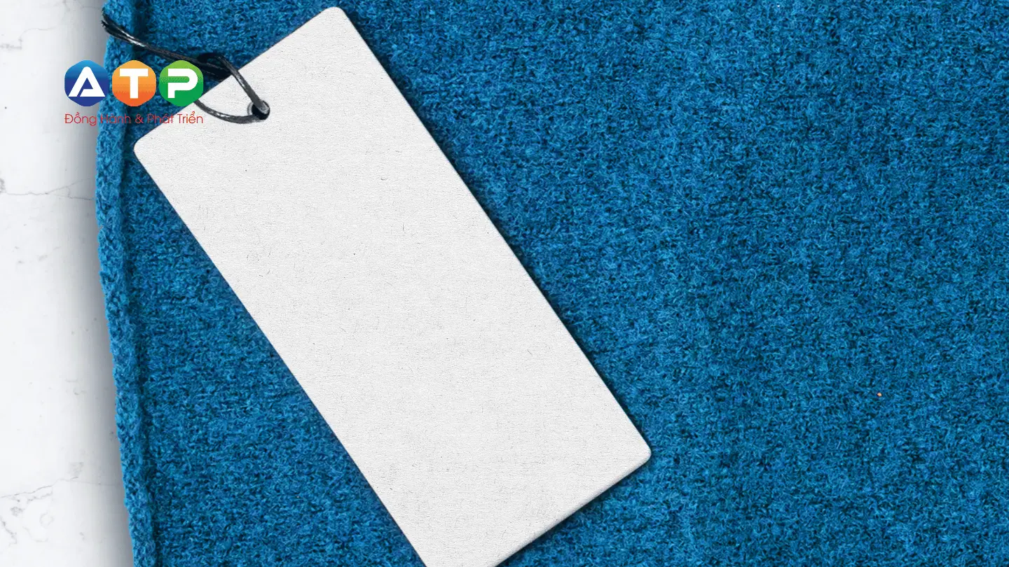 Giá cả tham khảo – Rõ ràng, cạnh tranh