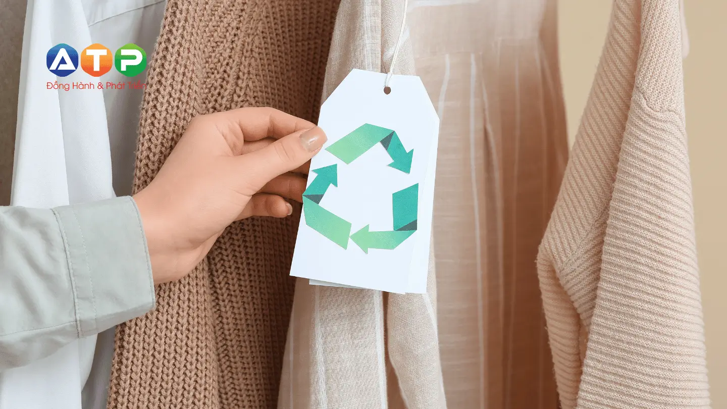 In tem nhãn decal – Giải pháp hoàn hảo cho nhận diện thương hiệu và đóng gói sản phẩm