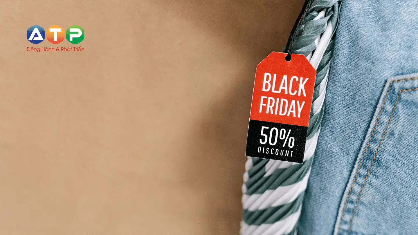 Khởi nguồn từ những tờ giấy tem nhãn mộc mạc