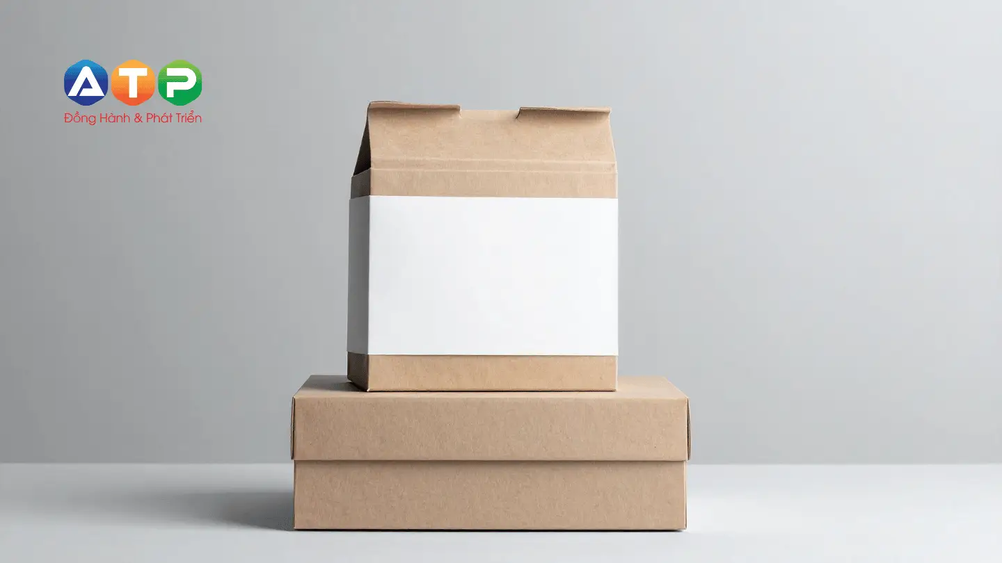 Lợi ích khi chọn In Thịnh Phát in tem nhãn thực phẩm