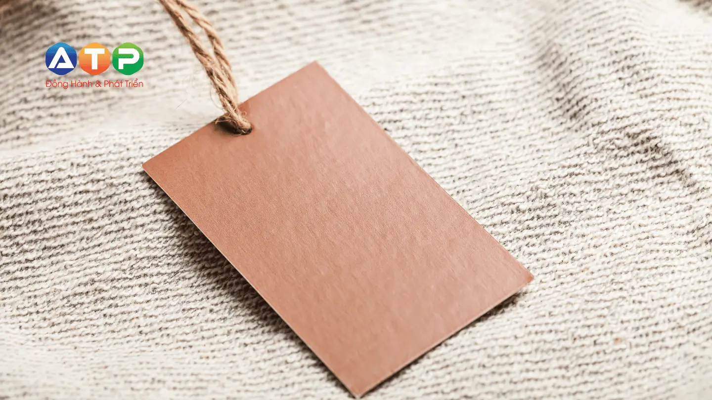 Mẹo chọn tem nhãn mỹ phẩm theo loại sản phẩm cụ thể