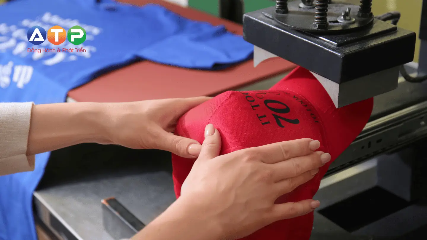 Một vài case study đáng nhớ