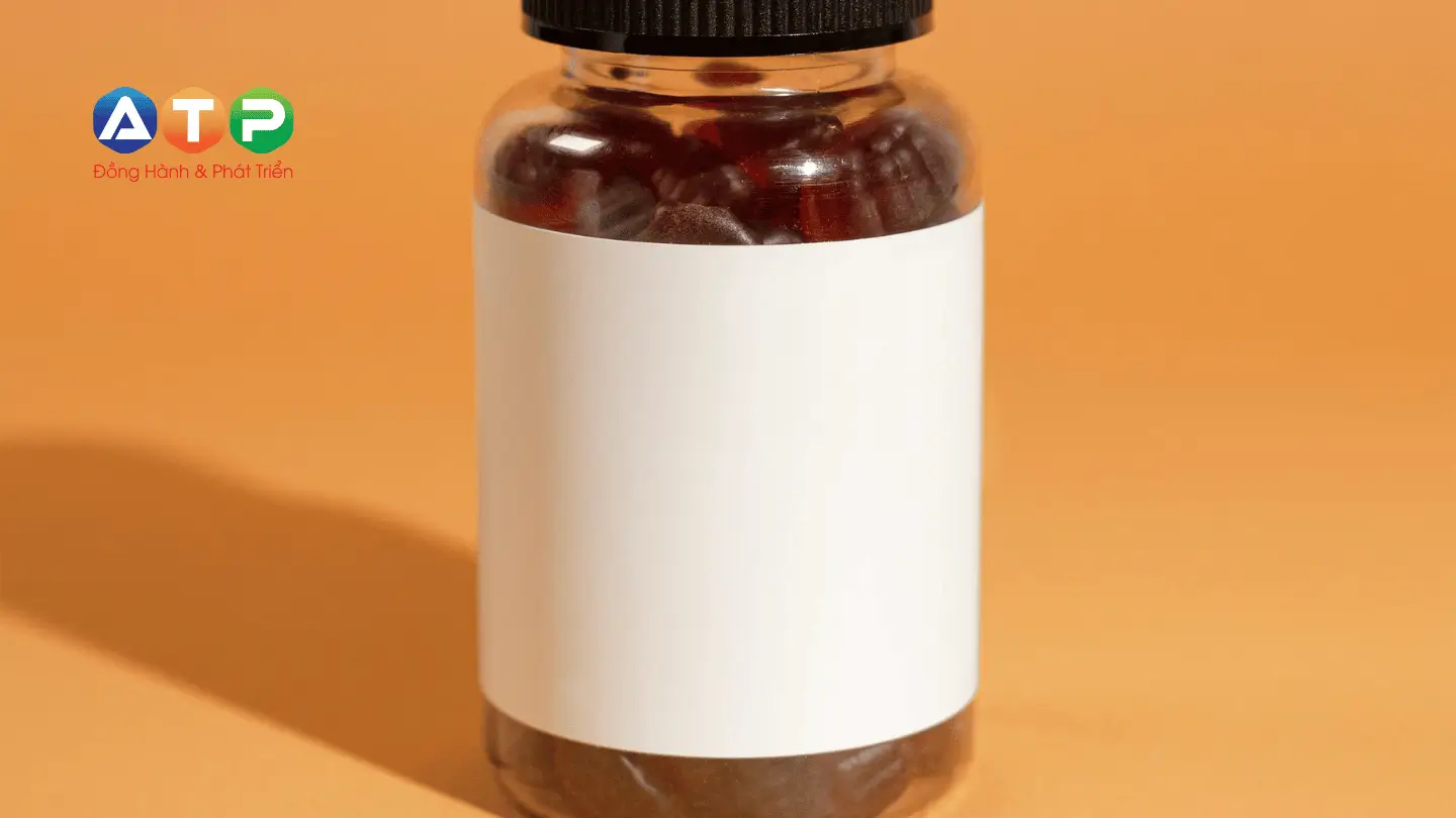 Những lưu ý khi đặt in tem nhãn tại xưởng