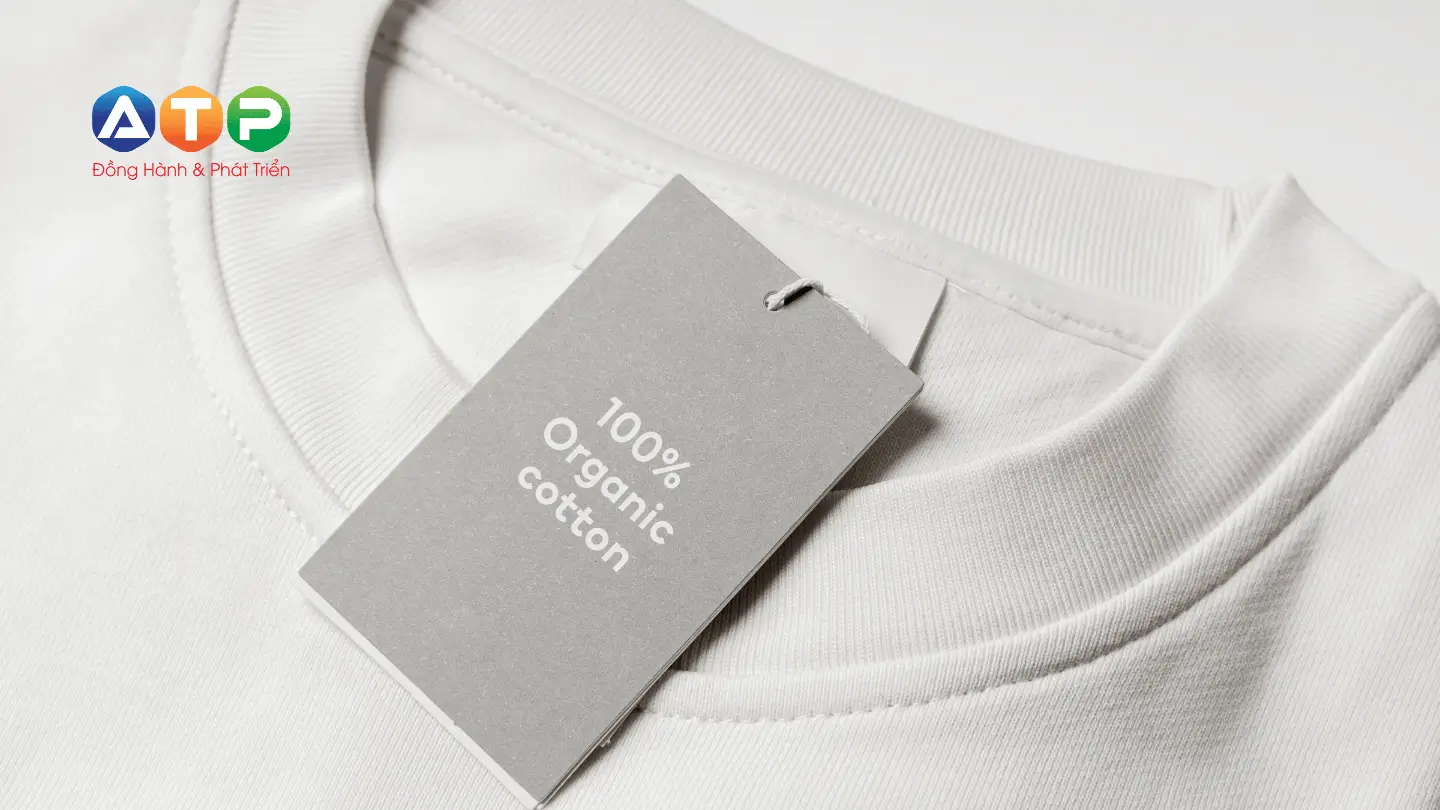 Những lý do bạn nên chọn In An Thịnh Phát để in tem nhãn điện tử