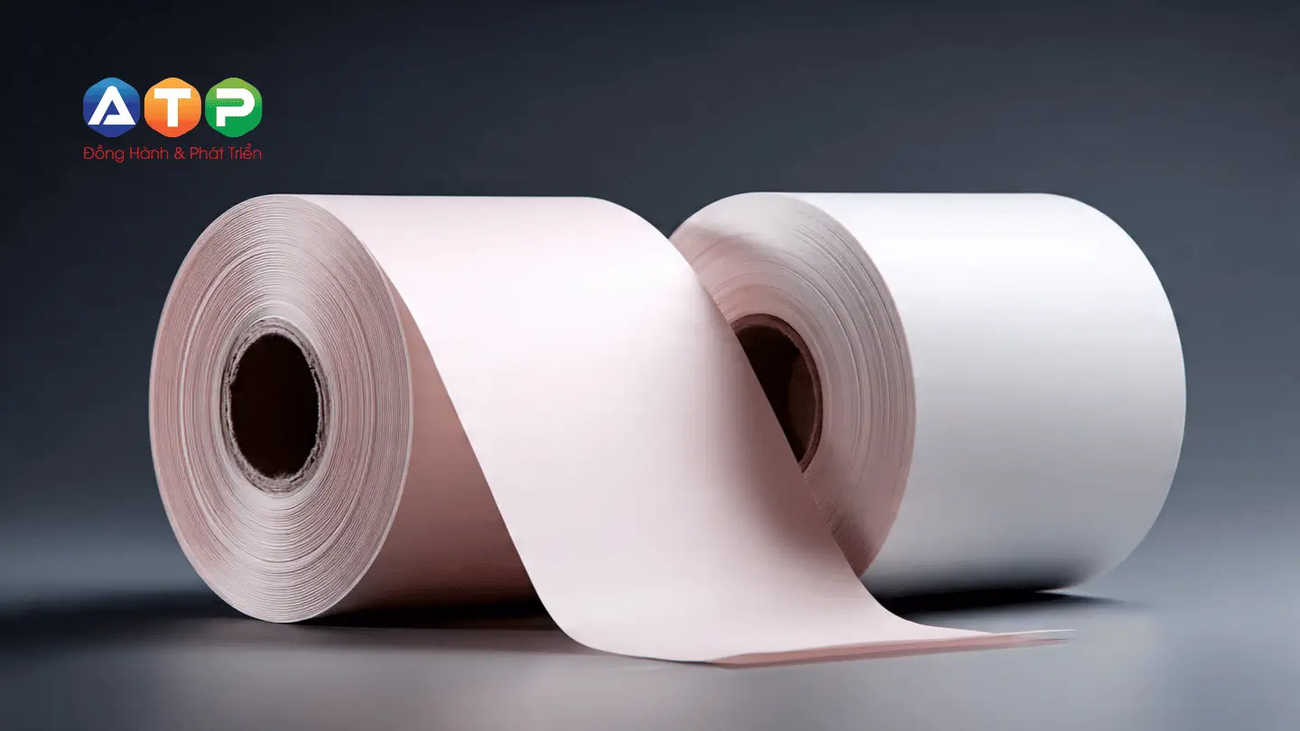 Quy Trình Dịch Vụ In Tem Nhãn Chuyên Nghiệp Tại In An Thịnh Phát