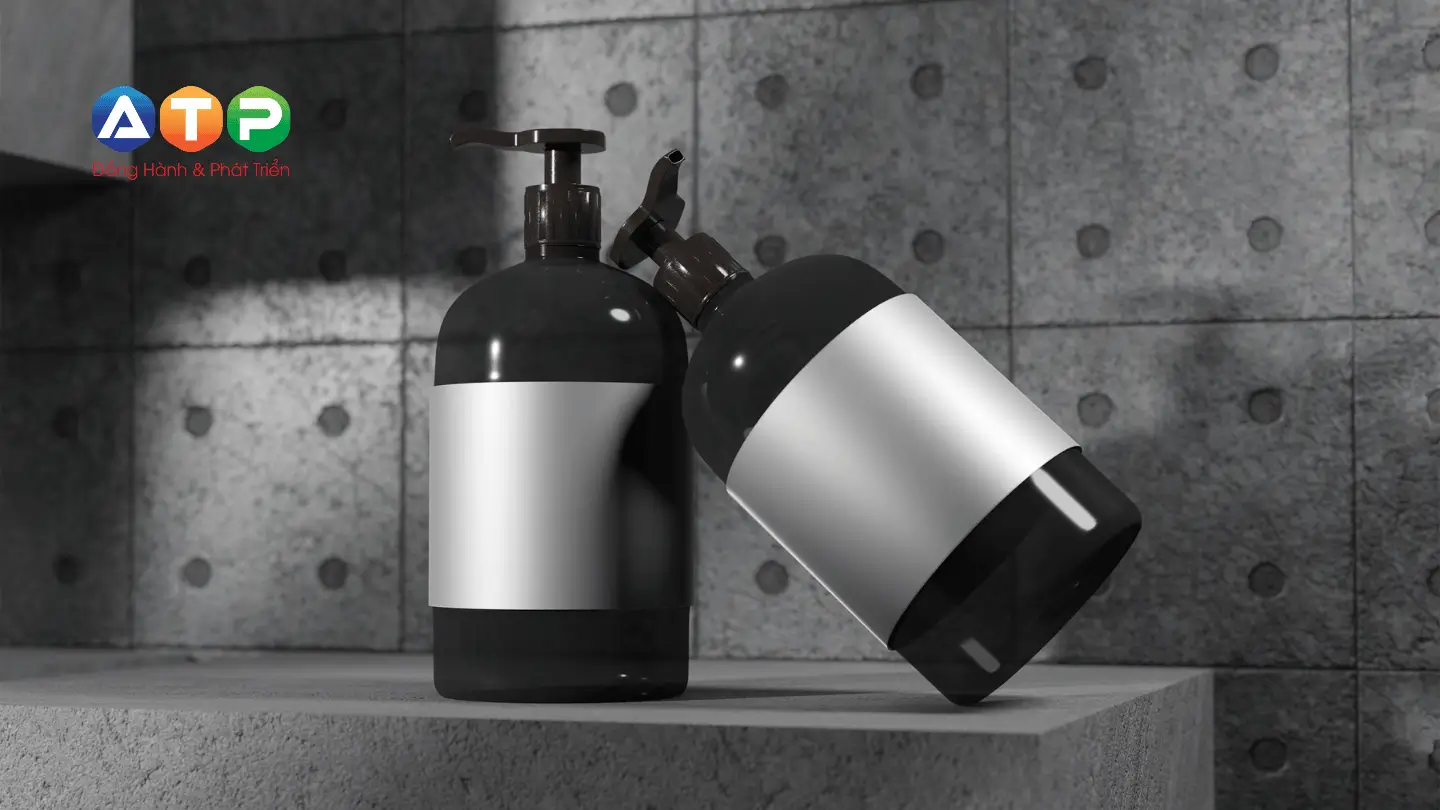 Quy trình gắn kết – từ ý tưởng đến sản phẩm cuối cùng