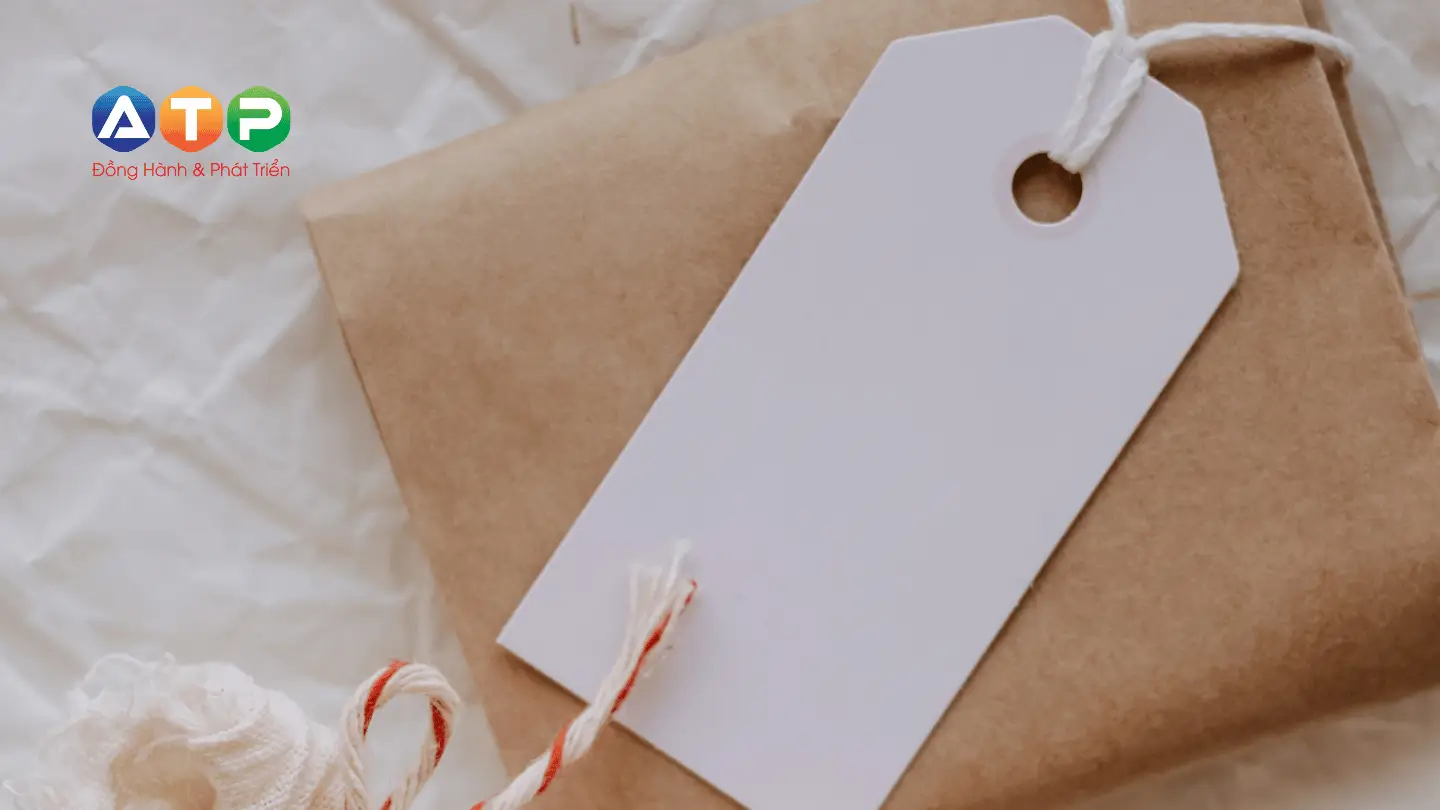 Quy trình in tem nhãn 7 màu tại In An Thịnh Phát