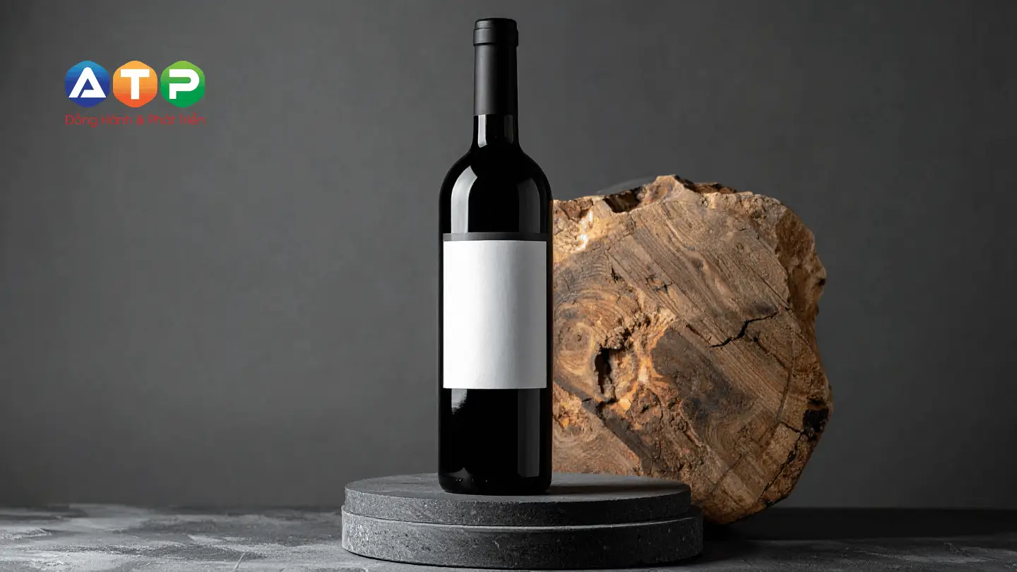 Quy trình in tem nhãn bảo hành tại In An Thịnh Phát