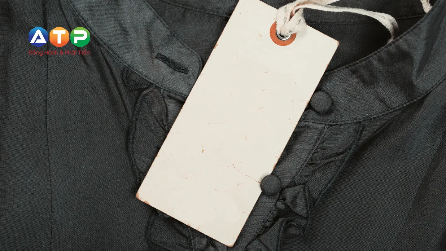 Tại Sao Nên Chọn CÔNG TY TNHH THƯƠNG MẠI VÀ DỊCH VỤ IN AN THỊNH PHÁT Cho Nhu Cầu In Tem Nhãn Của Bạn