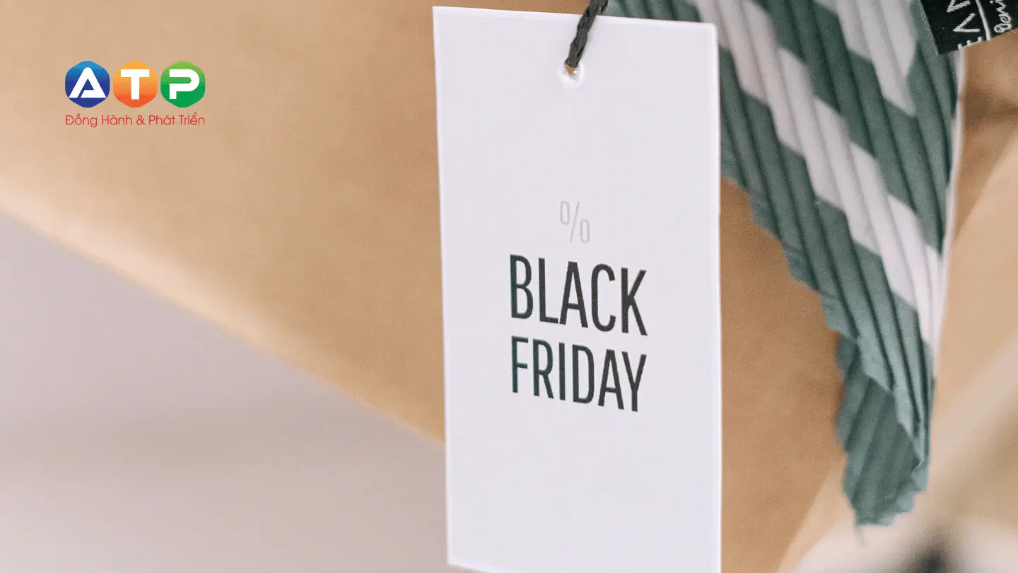 Tại sao chọn dịch vụ của In An Thịnh Phát