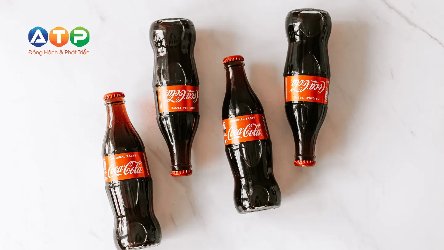 Tips tiết kiệm chi phí khi in tem nhãn