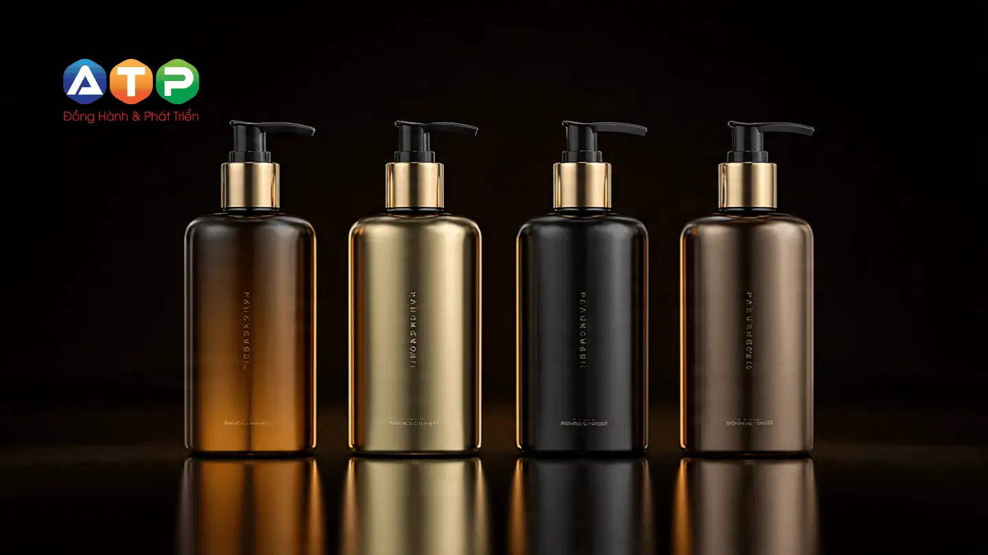 Ứng dụng thực tế của tem nhãn điện tử – Những dấu chân bền bỉ trên mỗi thiết bị