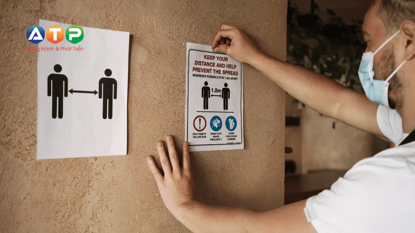 Vì sao nên lựa chọn In An Thịnh Phát